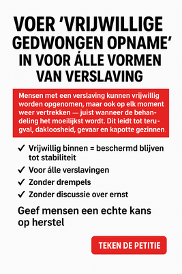 File 00000000c40471f48b2e4dfcd8929212